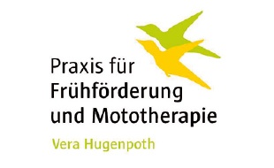 Teilnehmer-Logo