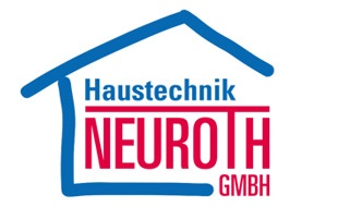 Neuroth GmbH in Fröndenberg - Logo