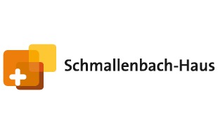 Schmallenbach-Haus GmbH in Fröndenberg - Logo