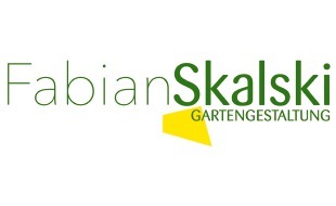Garten- und Landschaftsbau Skalski Fabian in Bönen - Logo