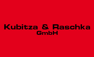 Kubitza & Raschka GmbH Trockenbau & Modulbau in Bergkamen - Logo