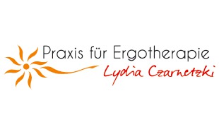 L. Czarnetzki Ergotherapiepraxis in Hamm in Westfalen - Logo