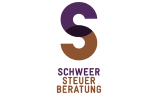 SCHWEER STEUERBERATUNG in Hamm in Westfalen - Logo