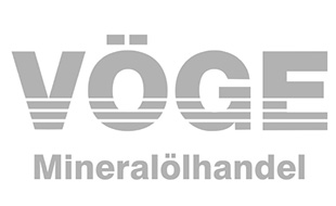 Vöge Energiehandel Zweigniederlassung der Schmidt Energiehandel GmbH in Hamm in Westfalen - Logo