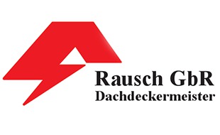 Rausch GbR Malte & Marvin Rausch in Hamm in Westfalen - Logo