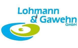 Lohmann & Gawehn GmbH