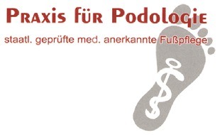 Podologische Praxis Martina Özyurt, Satiye Bucan in Hamm in Westfalen - Logo