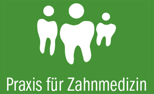 Praxis für Zahnmedizin ZA & M.B.A. A. Barthelmey in Hamm in Westfalen - Logo