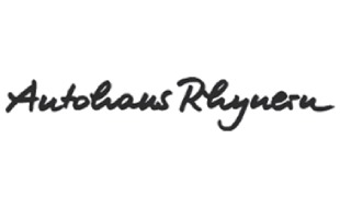 Skoda Autohaus Rhynern GmbH in Hamm in Westfalen - Logo