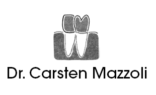 Mazzoli Carsten Dr. in Hamm in Westfalen - Logo