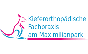 Fachpraxis am Maximilianpark - Dr. Stefanie Flieger & Dr. Thomas Ziebura in Hamm in Westfalen - Logo