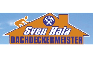 Hala Sven Dachdeckermeister in Hamm in Westfalen - Logo