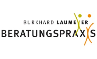 Laumeier Burkhard in Hamm in Westfalen - Logo
