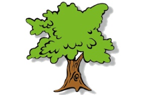 Parkett Krause - Ihr Spezialist für Holzböden in Hamm in Westfalen - Logo