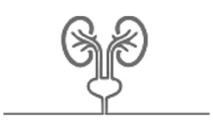 Zolfaghari Kavos - Facharzt für Urologie in Hamm in Westfalen - Logo