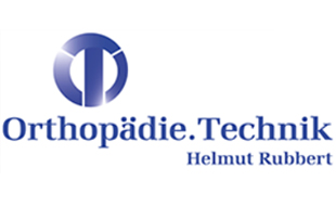 Helmut Rubbert Orthopädie-Technik in Hamm in Westfalen - Logo