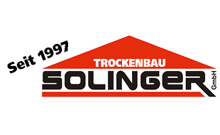 Solinger Trockenbau GmbH