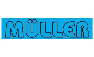 Müller Frank Nähmaschinenhandlung in Lünen - Logo