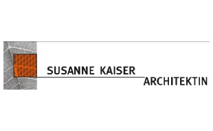Architekturbüro Kaiser Susanne in Werne - Logo