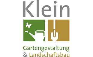 Klein Gartengestaltung & Landschaftsbau