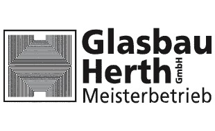 Herth GmbH in Werne - Logo