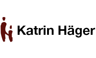 Katrin Häger Krankengymnastik in Werne - Logo