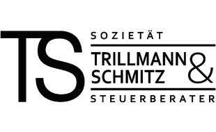 Sozietät Trillmann & Schmitz Steuerberater in Selm - Logo