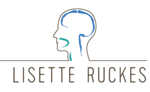 Praxis für Logopädie Lisette Ruckes in Selm - Logo