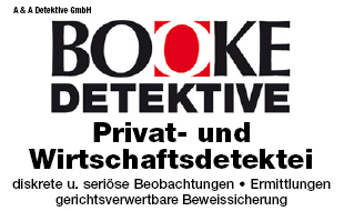 Teilnehmer-Logo