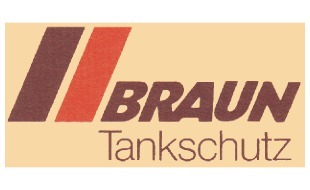 Christa Braun Tankschutz Braun in Bochum - Logo