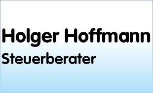 Hoffmann Holger in Schwerte - Logo
