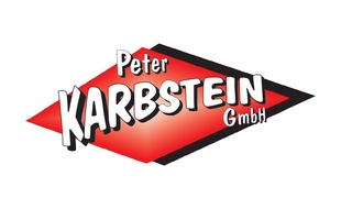 Peter Karbstein GmbH Autolackiererei in Schwerte - Logo