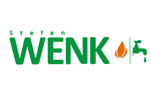 Wenk Stefan Meisterbetrieb in Lünen - Logo