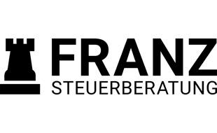 Franz Dipl. Kfm. Steuerberatung in Kamen - Logo