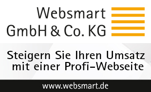 Teilnehmer-Logo