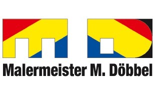 Döbbel Michael in Dortmund - Logo