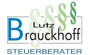 Brauckhoff Lutz in Dortmund - Logo