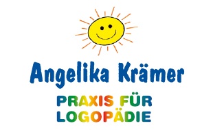 Krämer Angelika in Dortmund - Logo