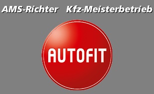 AMS-Richter Autoservice