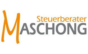 Maschong Christian in Dortmund - Logo