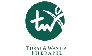 Tursi und Wantia Therapie GbR Physiotherapie in Dortmund - Logo