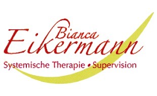 Eikermann Bianca Praxis für Systemische Beratung, Supervision in Dortmund - Logo