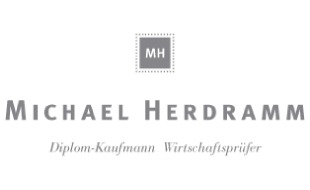Herdramm in Dortmund - Logo