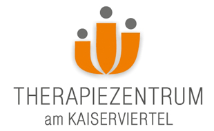 ADS ADHS Ergotherapie Ewert am Kaiserviertel in Dortmund - Logo