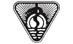 Kasperzik Krankengymnastik in Dortmund - Logo