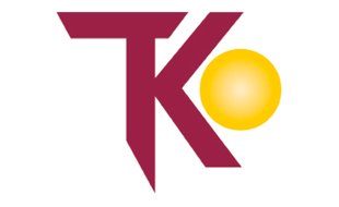 Kettler Till Dr. med. in Dortmund - Logo