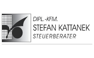 Abschluss - Buchhaltung - Steuererklärungen Stefan Kattanek in Dortmund - Logo