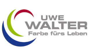 Uwe Walter Malerhandwerk GmbH