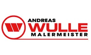 Andreas Wulle Malermeister in Dortmund - Logo