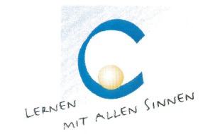 Logopädie Möller in Dortmund - Logo